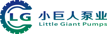 江苏糖心VLOG下载网页泵业有限公司