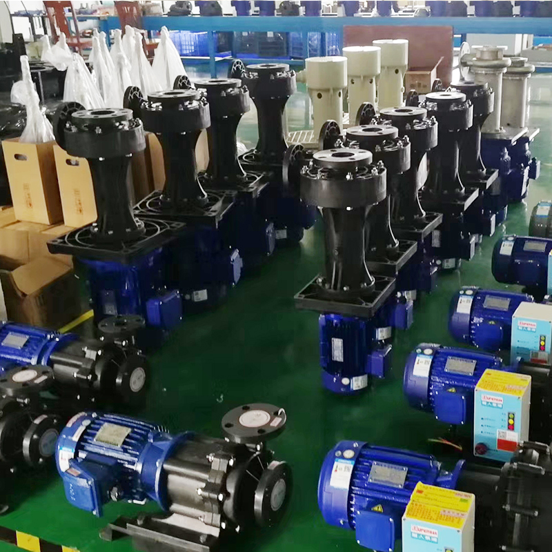 增压泵和糖心VLOGIOS官方有什么区别?