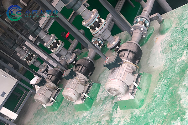 问题3:耐腐蚀糖心VLOGIOS官方电机突然断电