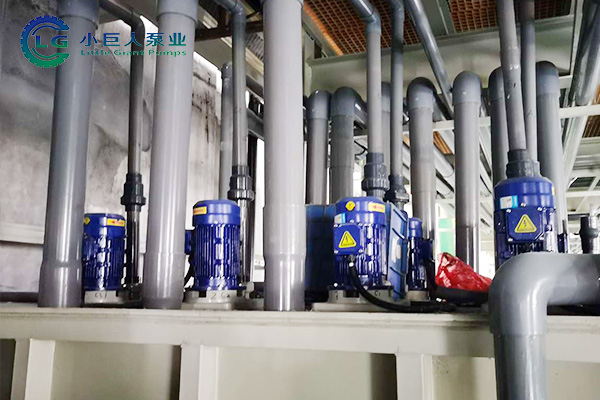 问题1:耐腐蚀糖心VLOGIOS官方工作时电机过载