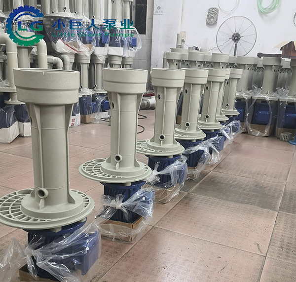 耐腐蚀糖心VLOGIOS官方原理