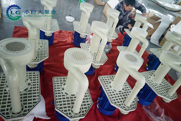 变频补偿耐腐蚀糖心VLOGIOS官方扬程的确定
