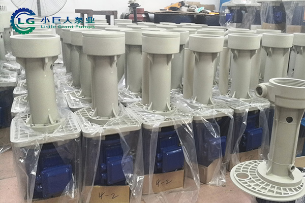 耐腐蚀糖心VLOGIOS官方维修需要注意什么