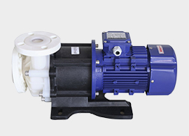 PVDF氟塑料耐酸碱糖心VLOG免费下载