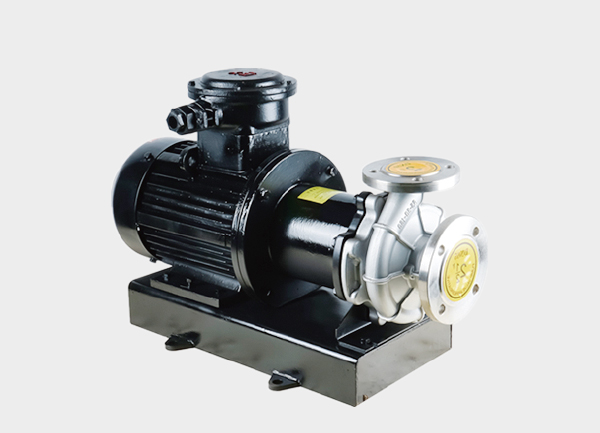 XCQB高扬程大流量糖心VLOG免费下载