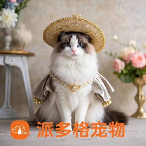 宠物美容培训学校如何选?热门教学是重点